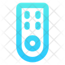 پیش‌نمایش فایل remote-7436488 از پک خانه هوشمند