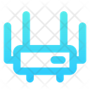 پیش‌نمایش فایل router-7436490 از پک خانه هوشمند