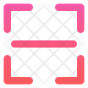 پیش‌نمایش فایل scan-7436494 از پک خانه هوشمند