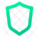 پیش‌نمایش فایل secure-7436495 از پک خانه هوشمند