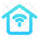 پیش‌نمایش فایل smart-home-7436513 از پک خانه هوشمند