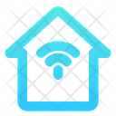 پیش‌نمایش فایل smart-home-7436515 از پک خانه هوشمند
