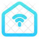 پیش‌نمایش فایل smart-home-7436517 از پک خانه هوشمند