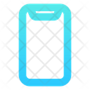پیش‌نمایش فایل smartphone-7436533 از پک خانه هوشمند