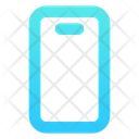 پیش‌نمایش فایل smartphone-7436535 از پک خانه هوشمند