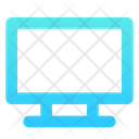 پیش‌نمایش فایل tv-7436542 از پک خانه هوشمند