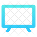 پیش‌نمایش فایل tv-7436543 از پک خانه هوشمند