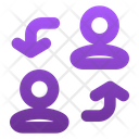 پیش‌نمایش فایل change-user-7436209 از پک ایمیل