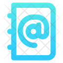 پیش‌نمایش فایل contact-7436214 از پک ایمیل