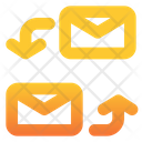 پیش‌نمایش فایل conversation-7436215 از پک ایمیل