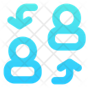 پیش‌نمایش فایل conversation-7436216 از پک ایمیل