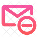 پیش‌نمایش فایل delete-7436217 از پک ایمیل