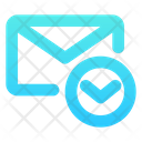 پیش‌نمایش فایل download-7436219 از پک ایمیل
