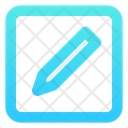 پیش‌نمایش فایل edit-7436223 از پک ایمیل