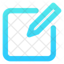 پیش‌نمایش فایل edit-7436225 از پک ایمیل