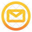 پیش‌نمایش فایل email-7436226 از پک ایمیل