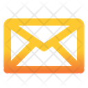 پیش‌نمایش فایل email-7436227 از پک ایمیل