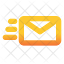 پیش‌نمایش فایل email-7436228 از پک ایمیل