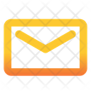 پیش‌نمایش فایل email-7436229 از پک ایمیل