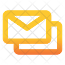 پیش‌نمایش فایل emails-7436230 از پک ایمیل