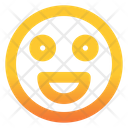 پیش‌نمایش فایل emoticon-7436231 از پک ایمیل