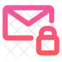 پیش‌نمایش فایل encrypted-7436232 از پک ایمیل