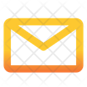 پیش‌نمایش فایل envelope-7436233 از پک ایمیل