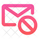 پیش‌نمایش فایل error-7436234 از پک ایمیل