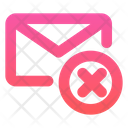 پیش‌نمایش فایل error-7436235 از پک ایمیل