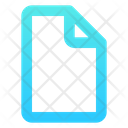 پیش‌نمایش فایل file-7436238 از پک ایمیل