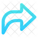 پیش‌نمایش فایل forward-7436241 از پک ایمیل