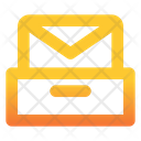 پیش‌نمایش فایل inbox-7436248 از پک ایمیل
