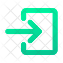 پیش‌نمایش فایل login-7436252 از پک ایمیل