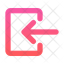 پیش‌نمایش فایل logout-7436253 از پک ایمیل