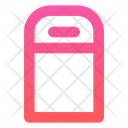 پیش‌نمایش فایل mailbox-7436255 از پک ایمیل