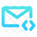 پیش‌نمایش فایل move-7436256 از پک ایمیل