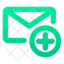 پیش‌نمایش فایل new-mail-7436201 از پک ایمیل
