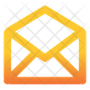 پیش‌نمایش فایل open-email-7436258 از پک ایمیل