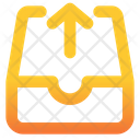 پیش‌نمایش فایل outbox-7436260 از پک ایمیل