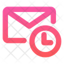 پیش‌نمایش فایل pending-7436263 از پک ایمیل
