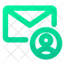 پیش‌نمایش فایل personal-7436264 از پک ایمیل