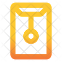 پیش‌نمایش فایل postal-7436267 از پک ایمیل