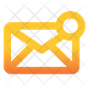 پیش‌نمایش فایل received-email-7436272 از پک ایمیل