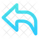 پیش‌نمایش فایل reply-7436273 از پک ایمیل