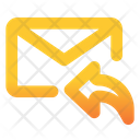 پیش‌نمایش فایل reply-7436274 از پک ایمیل