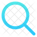 پیش‌نمایش فایل search-7436275 از پک ایمیل