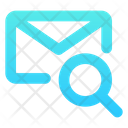 پیش‌نمایش فایل search-7436276 از پک ایمیل