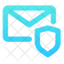 پیش‌نمایش فایل secure-7436277 از پک ایمیل