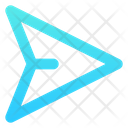 پیش‌نمایش فایل send-7436279 از پک ایمیل