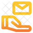 پیش‌نمایش فایل send-email-7436278 از پک ایمیل